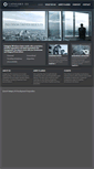 Mobile Screenshot of categoryiii.com